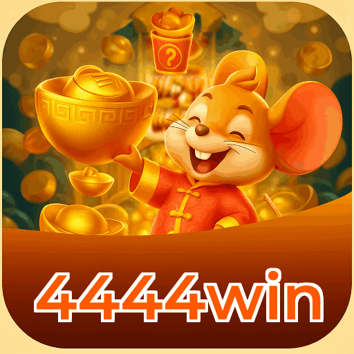 Especificações técnicas download 4444win