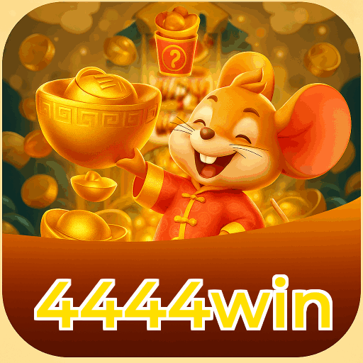 Especificações técnicas download 4444win