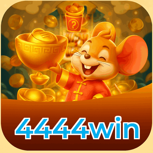 Especificações técnicas download 4444win