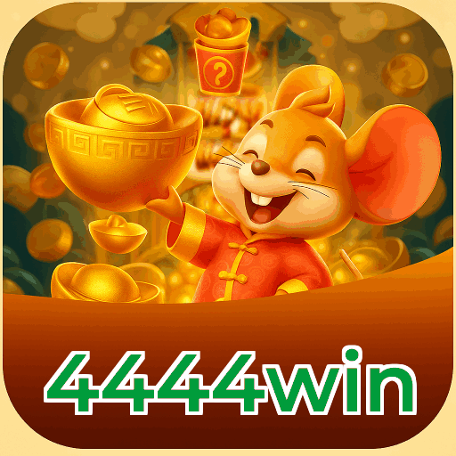 Especificações técnicas download 4444win