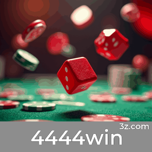 4444win