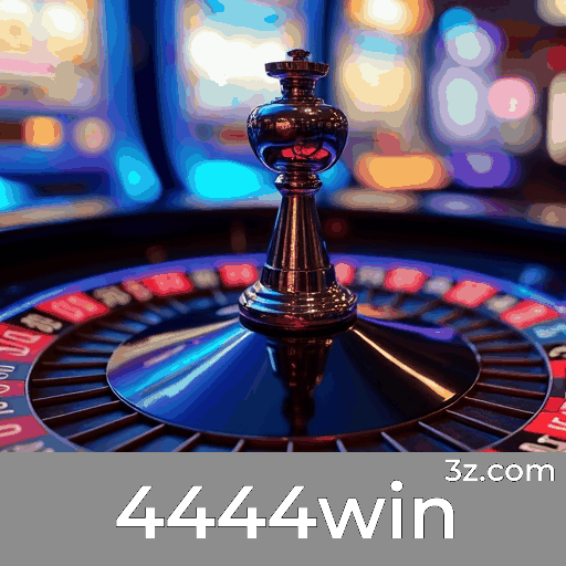 4444win