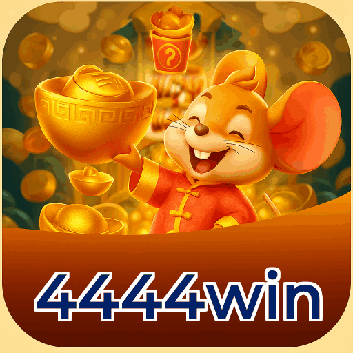 Requisitos APP 4444win