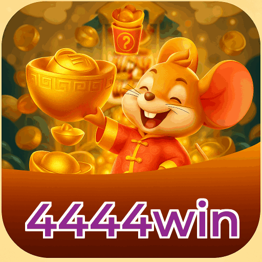 Especificações técnicas download 4444win