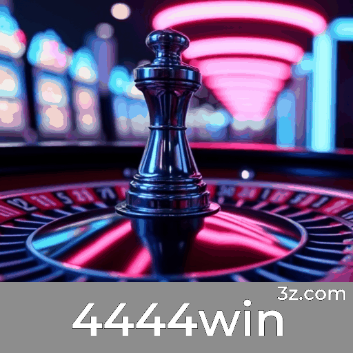 4444win